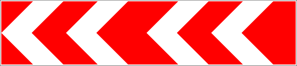 File:BY road sign 1.31.2.svg