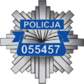 Thumbnail for version as of 21:58, 8 March 2007