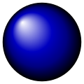 File:Blue 000080 pog.svg