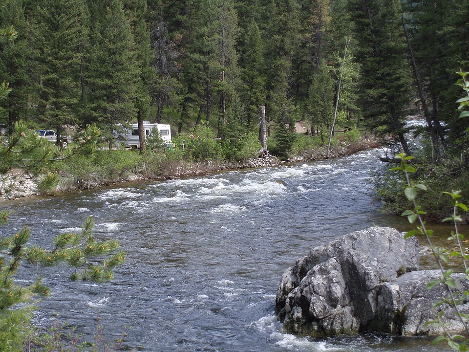 File:Boise National Forest 1.jpg