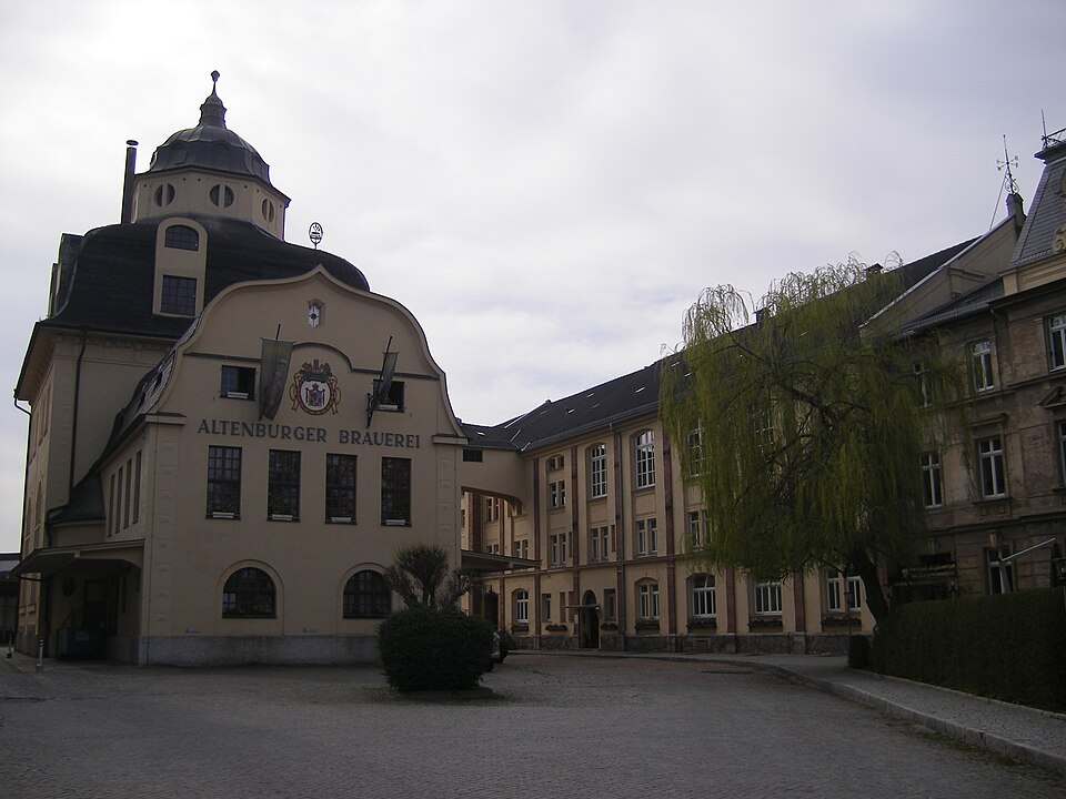 File:Brauerei Altenburg.jpg