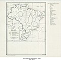 Republic of the United States of Brazil (1956)