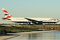 Thumbnail for version as of 16:43, 6 December 2011