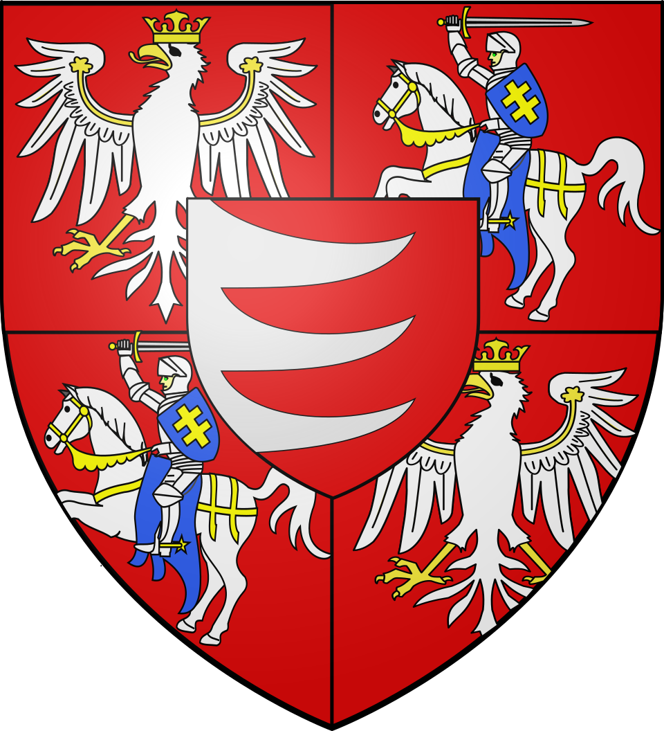 File:COA polish king Etienne Bathory.svg