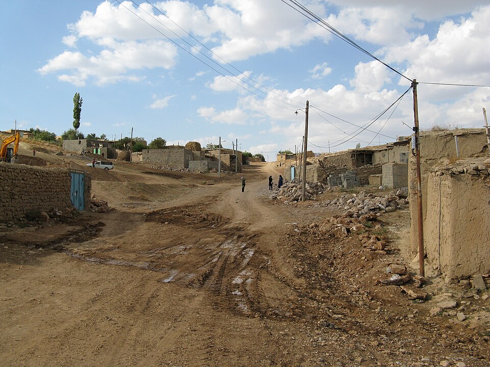File:Chuplu village - panoramio.jpg