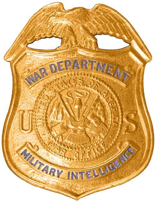 File:Counterintelligence corps badge.jpg