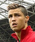 File:Cristiano Ronaldo 2013-06-10.jpg