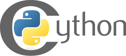 File:Cython logo.svg