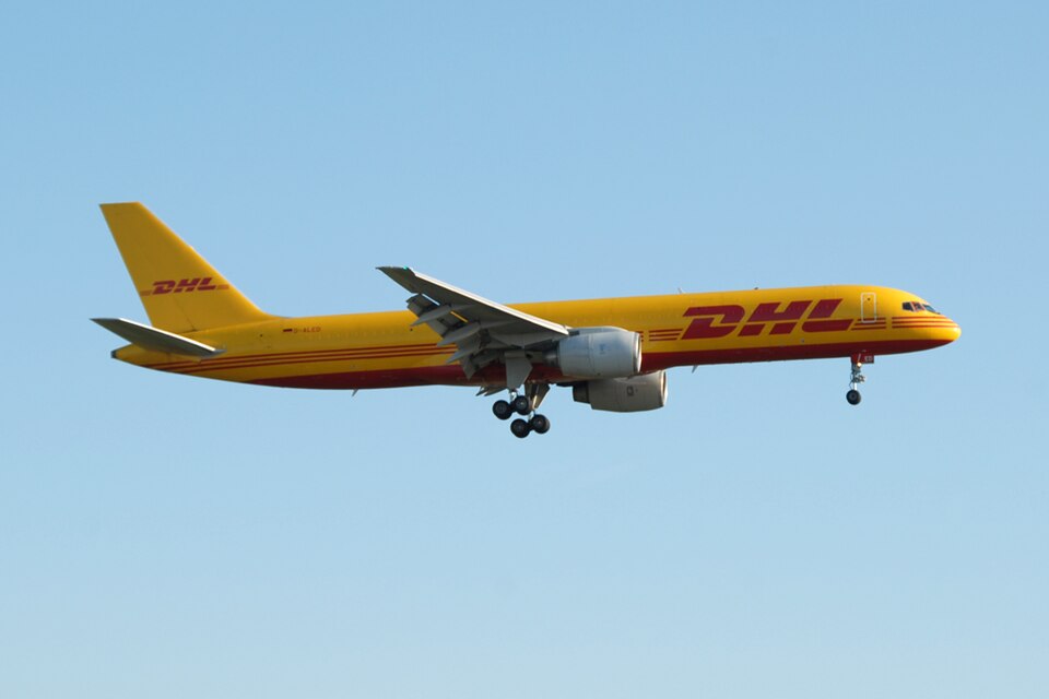 File:D-ALED@LHR 18AUG12 (8499377251).jpg