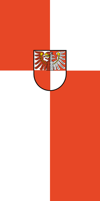 File:DEU Barnim Banner.svg
