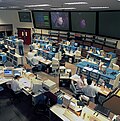 Thumbnail for version as of 20:07, 14 February 2017