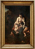 image with frame&nbsp;