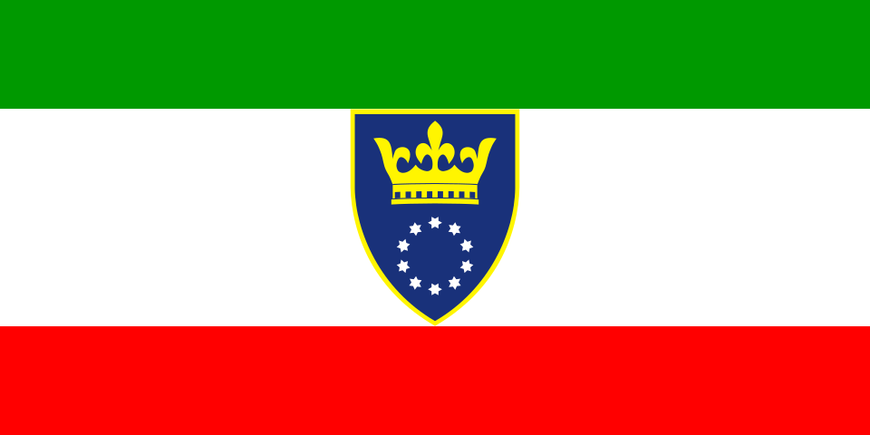 File:Flag of Zenica-Doboj.svg