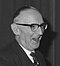 Frans Teulings