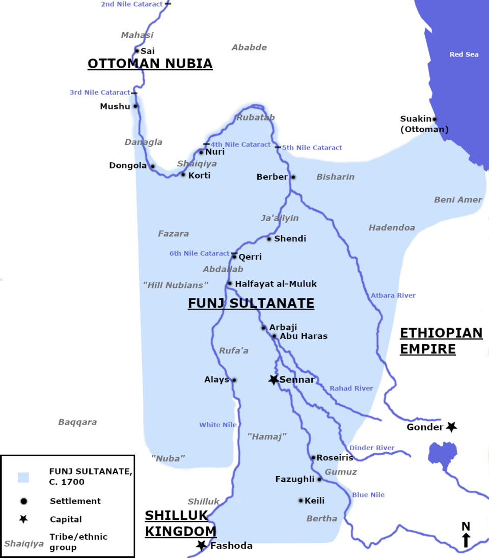 File:Funj Sultanate 1700.png
