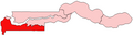 Thumbnail for version as of 12:31, 7 August 2008