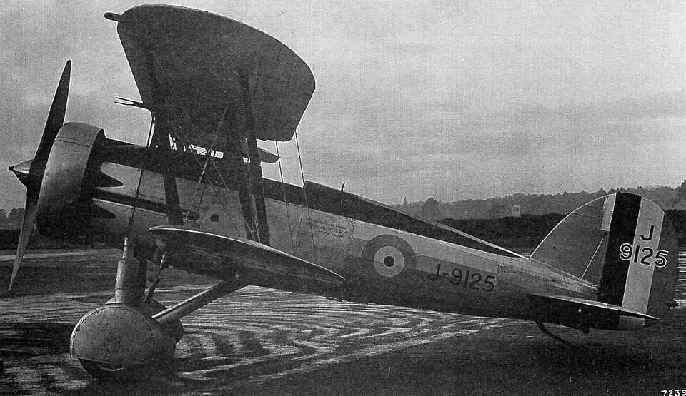 File:Gloster SS.19A.jpg