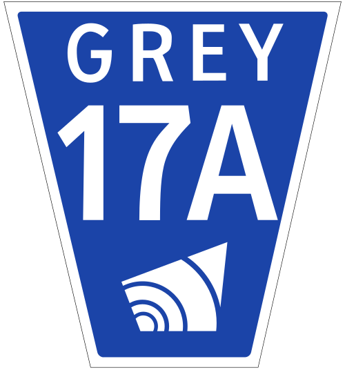 File:Grey Road 17A sign.svg