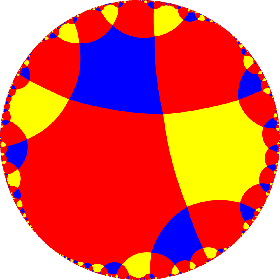 File:H2 tiling 58i-3.png