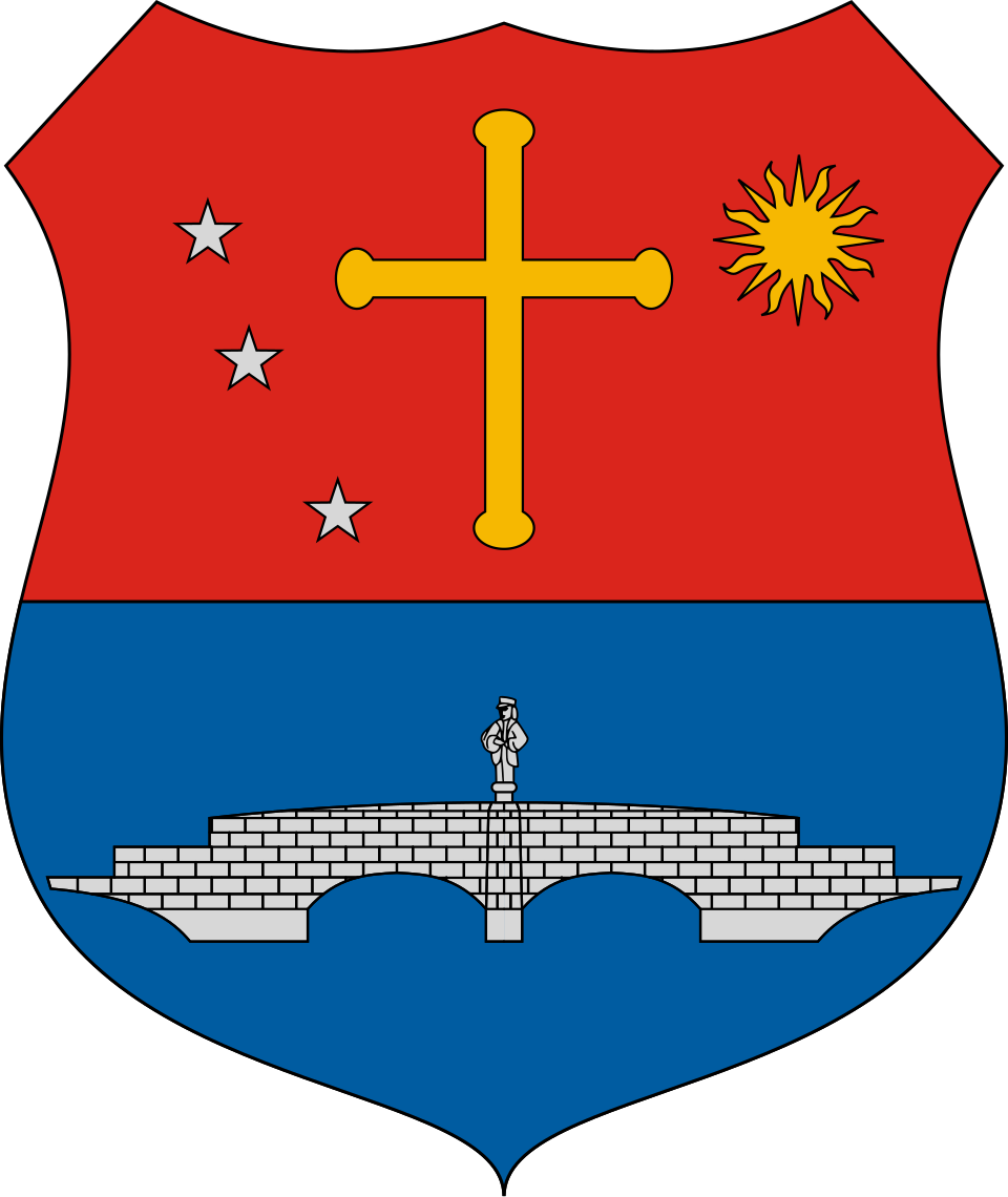 File:HUN Tarnaméra Címer.svg