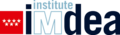 Thumbnail for version as of 16:23, 27 September 2023