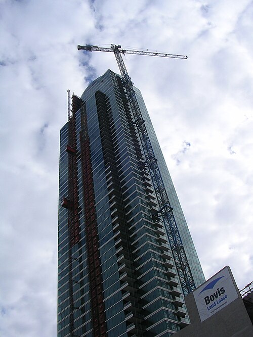 File:Img3373OneRinconHillSeptember.JPG
