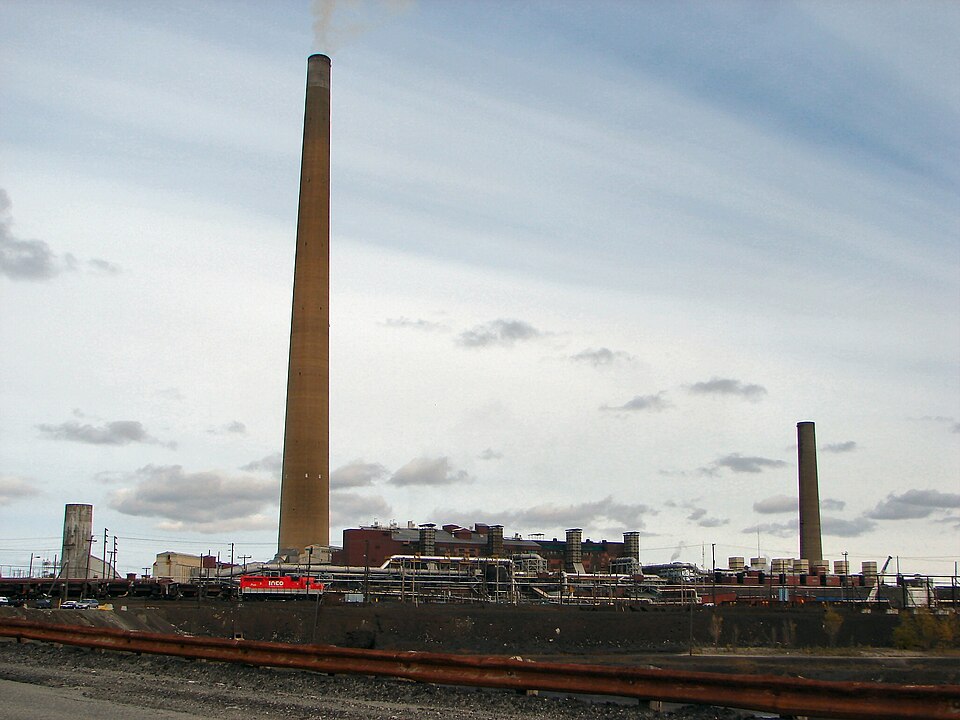 File:Inco Superstack.JPG