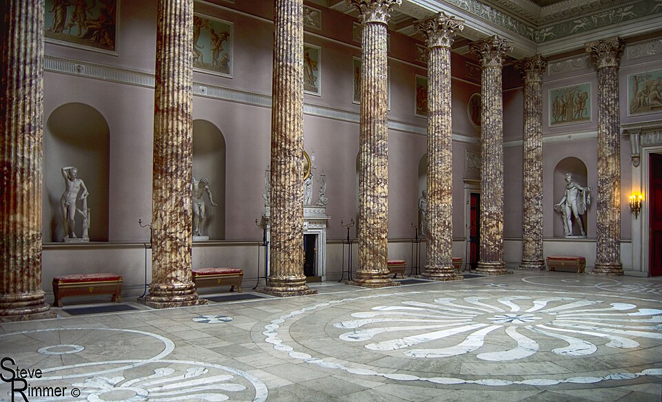 File:Inside Kedleston.jpg