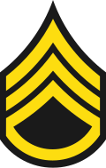 File:Iran-Army-OR-8.svg