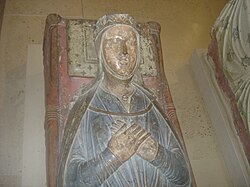 Isabella of Angoulême