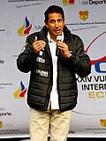 Thumbnail for version as of 12:46, 8 October 2014