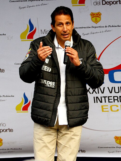 File:JOSÉ FRANCISCO CEVALLOS 1 LAC (cropped).jpg