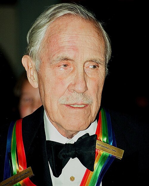 File:Jason Robards 1999.jpg