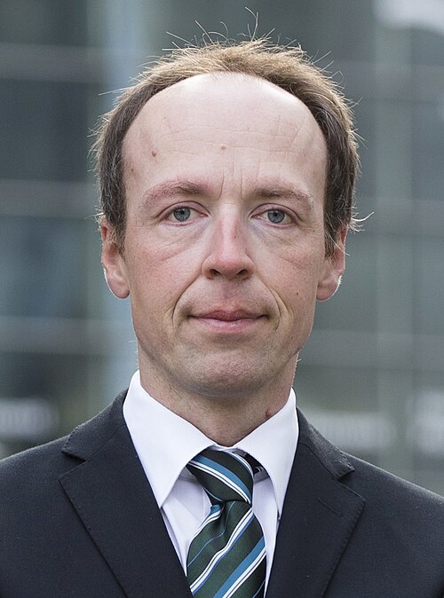 File:Jussi Halla-aho in Brussels 2014 (cropped).jpg