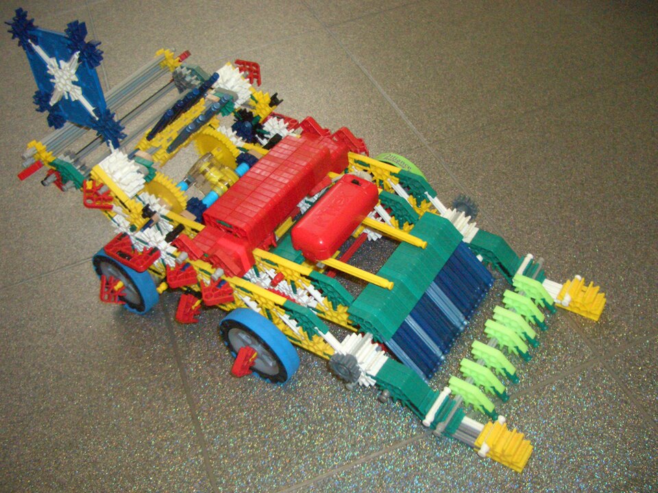 File:K-bots Crosshair.jpg