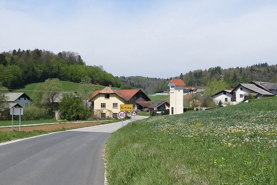 File:Krtina Trebnje Slovenia.jpg