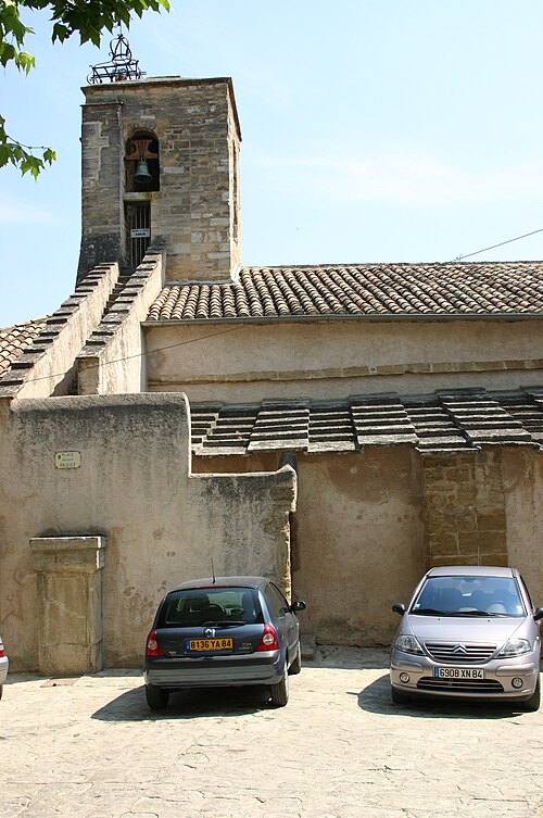 File:Le Barroux 9.JPG