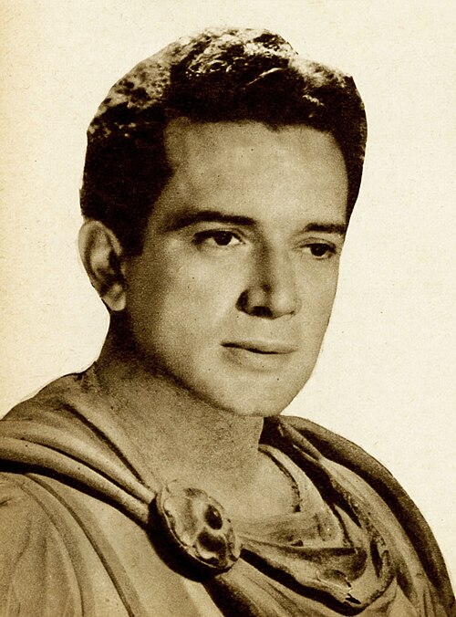 File:Leonardo Cortese.jpg