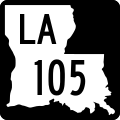 Thumbnail for version as of 16:42, 28 May 2016