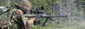 Thumbnail for version as of 16:39, 27 May 2006