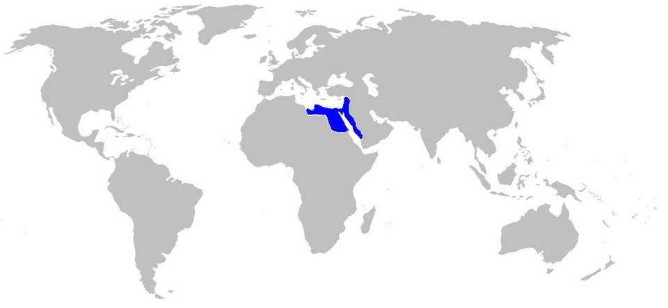 File:Mamluk Sultanate.PNG