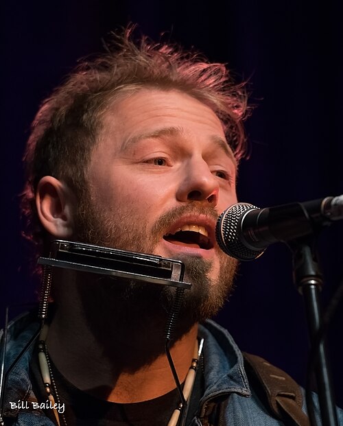 File:Matt Epp.jpg