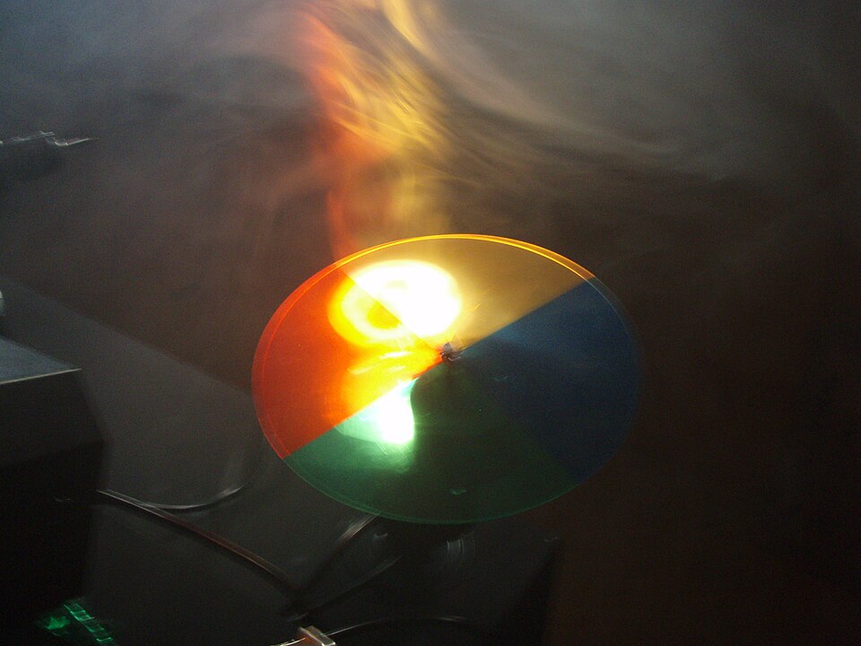 File:MotorisedColouredGel.jpg