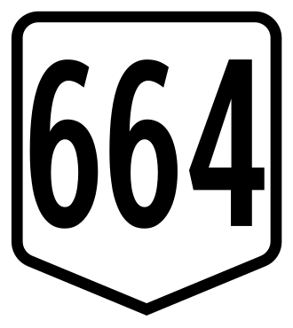 File:N664 (Philippines).svg