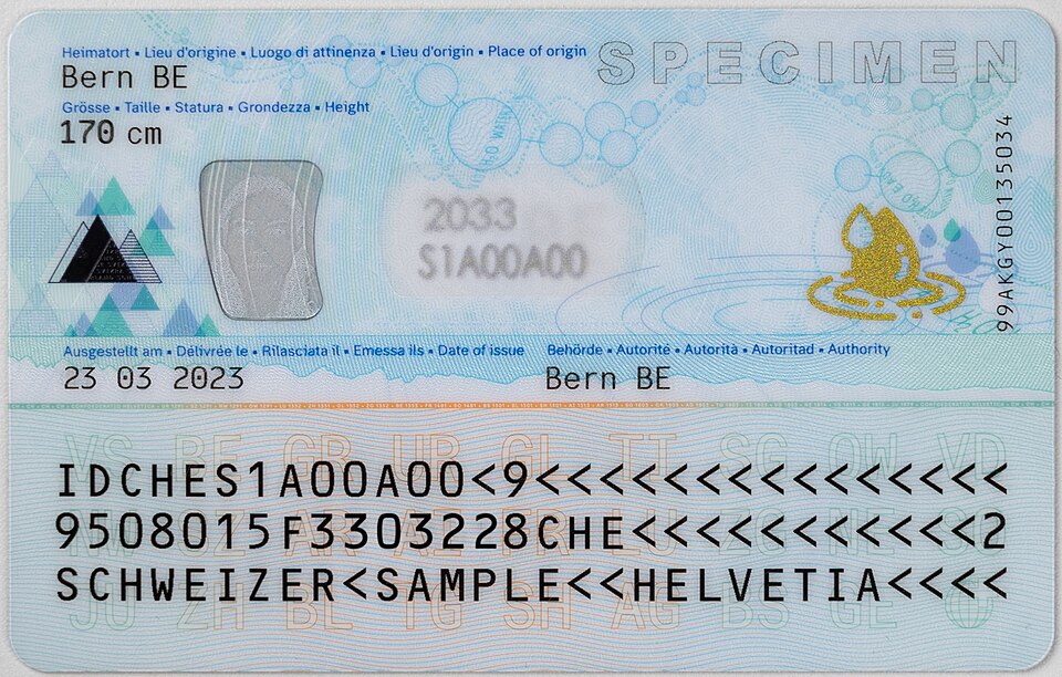 File:NIDK-back.jpg