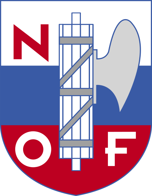File:National Fascist Community Crest.svg