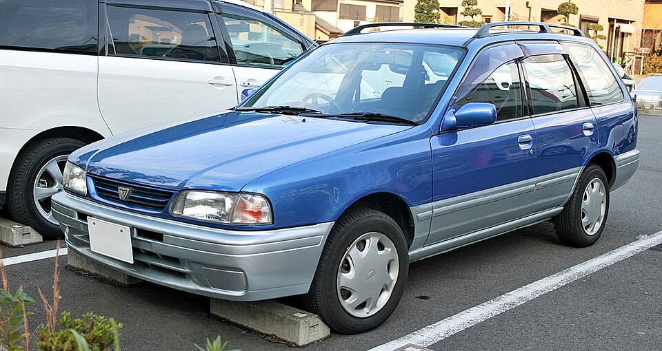 File:Nissan Wingroad 001.JPG