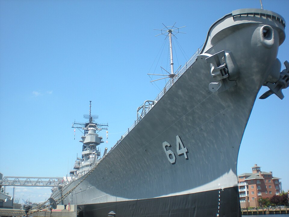 File:Norfolk, Virginia, USA (9900612456).jpg