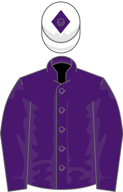 File:Owner J Higgins.svg