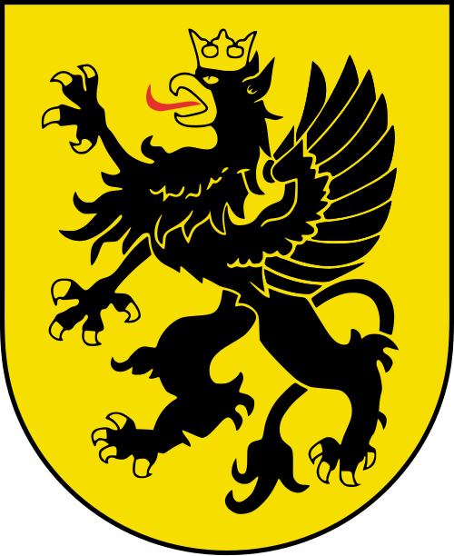 File:POL Kaszuby COA.svg